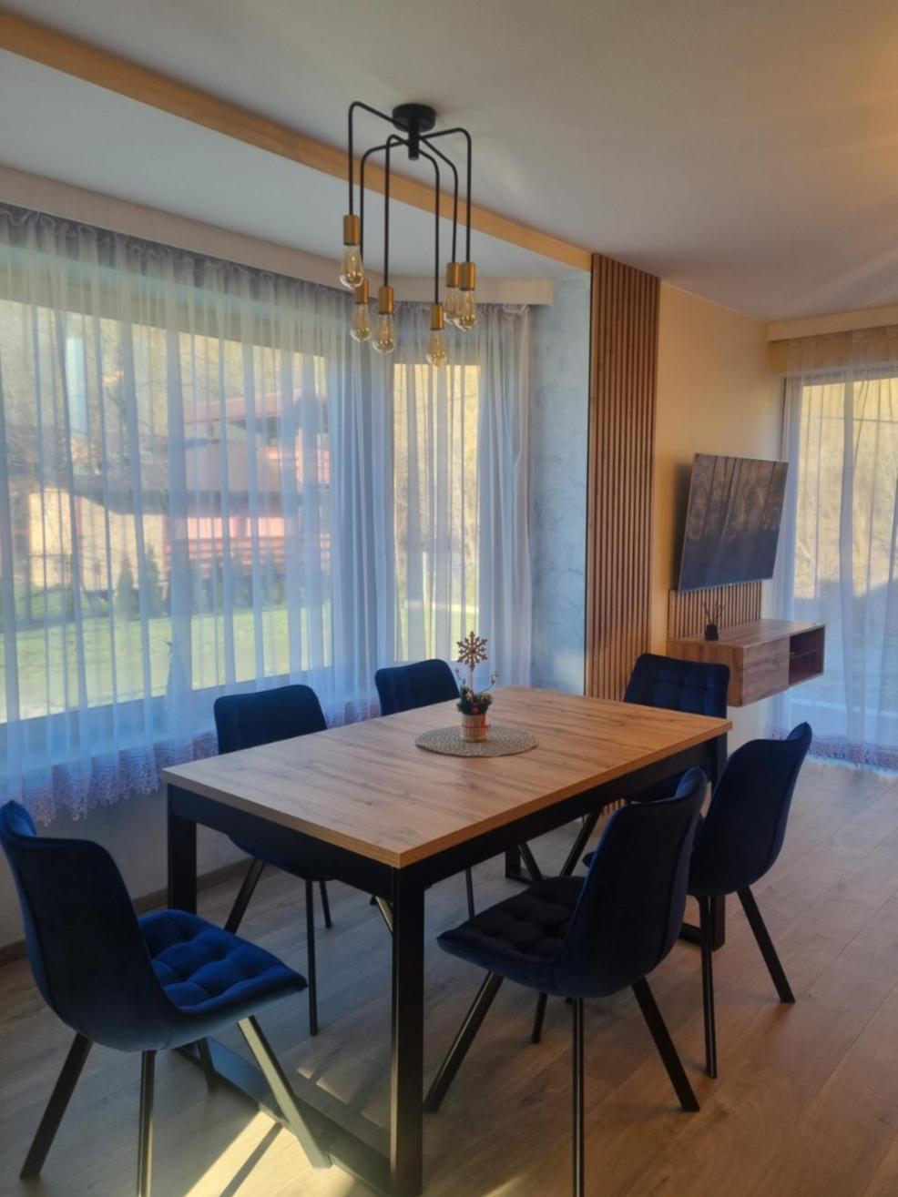 Zagorz Zumilu House 빌라 외부 사진