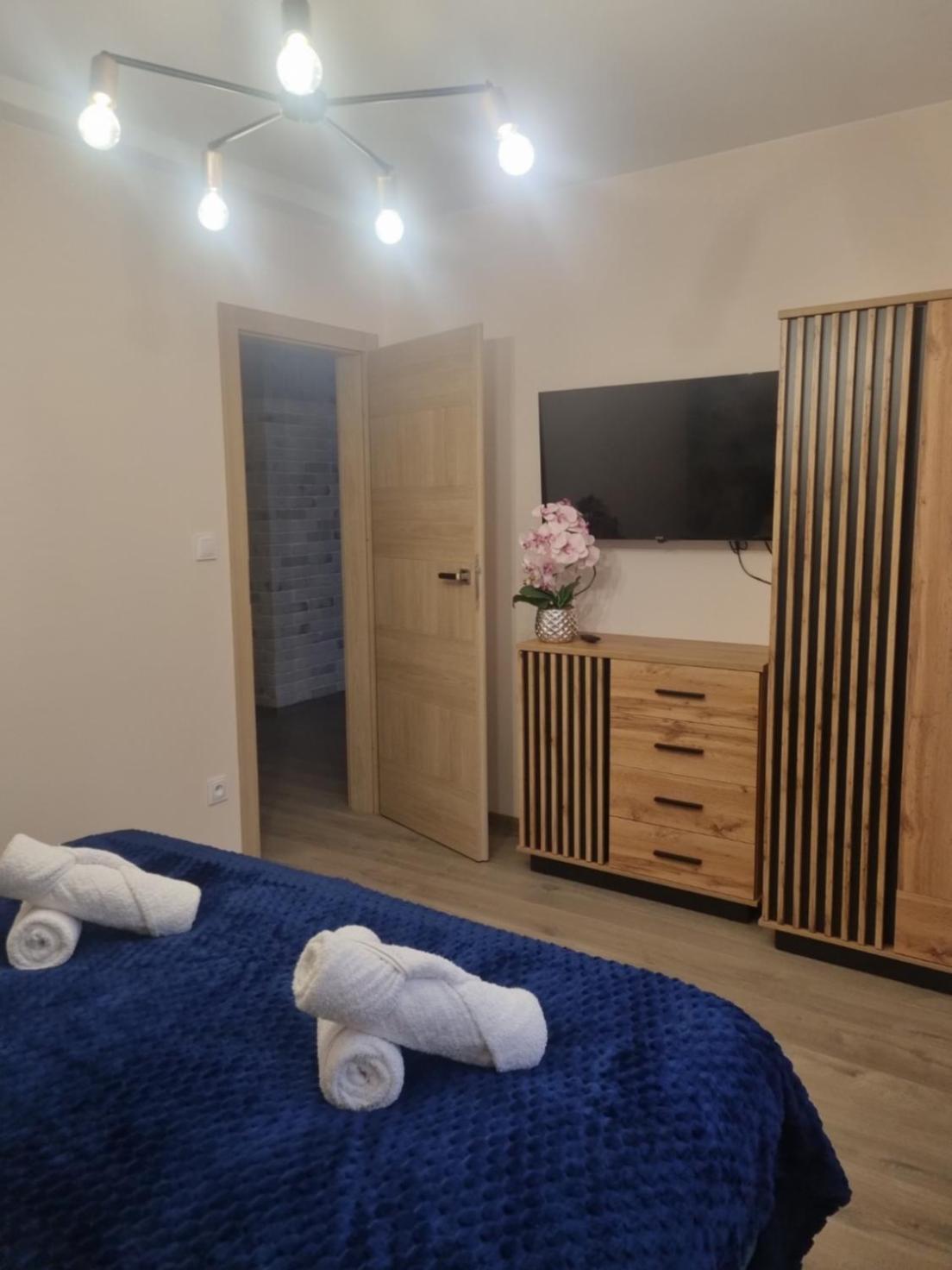 Zagorz Zumilu House 빌라 외부 사진